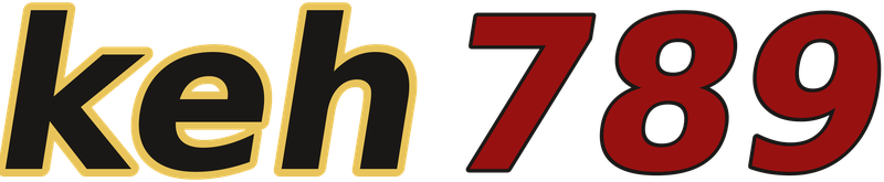 keh789 logo