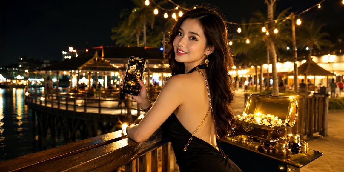 keh789 keh789 – sảnh cược xây dựng cho người chơi Việt