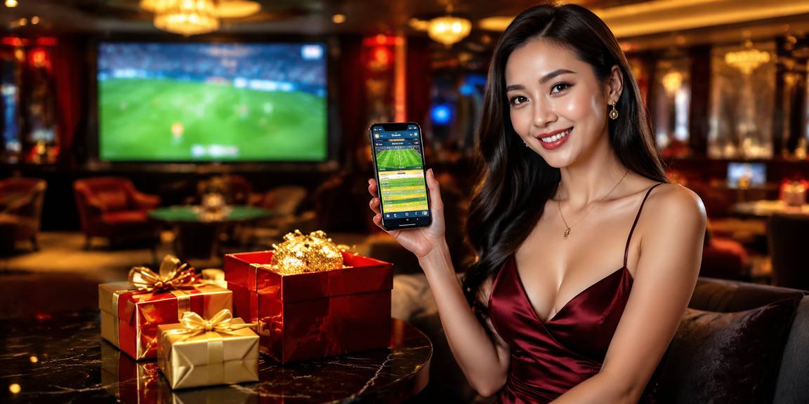 keh789 Android
