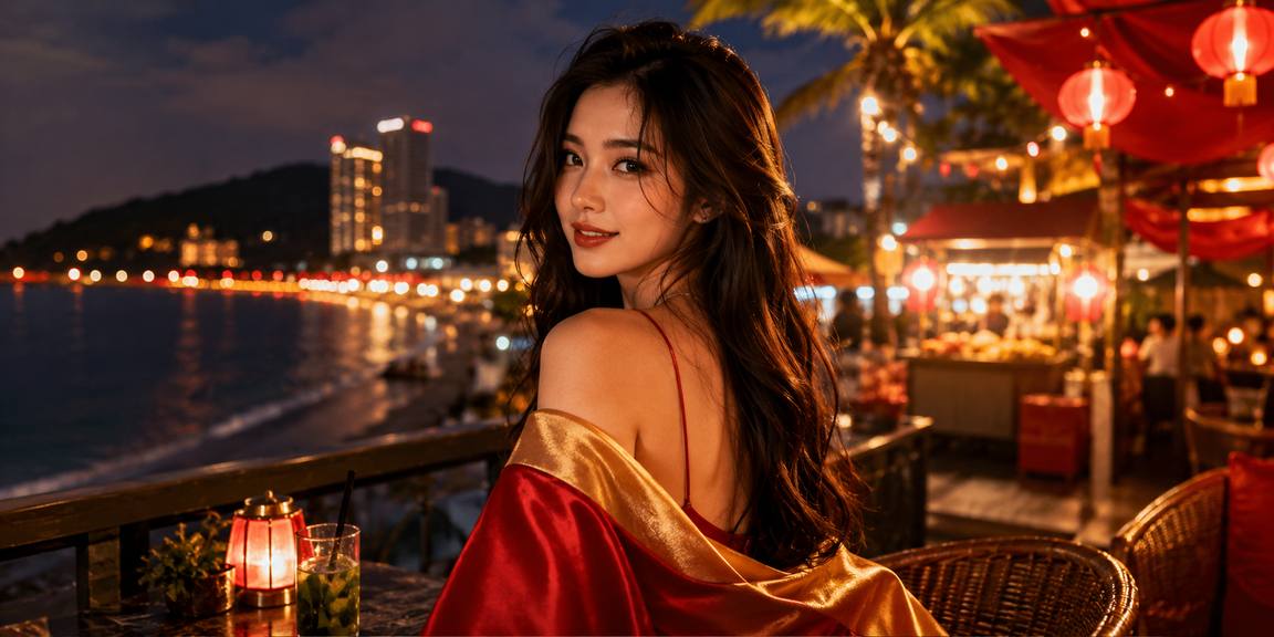 keh789 Ưu đãi