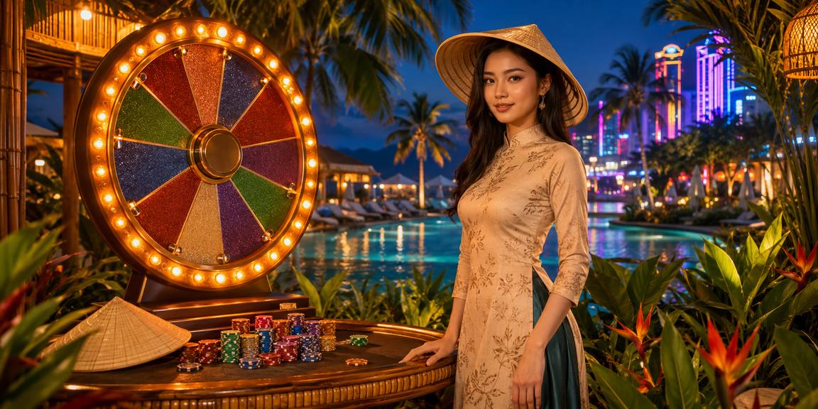 keh789 Thẻ Ngân Hàng Casino Trực Tiếp