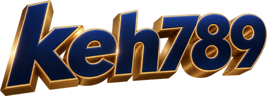 keh789